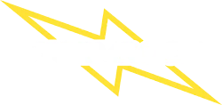 Stormrock