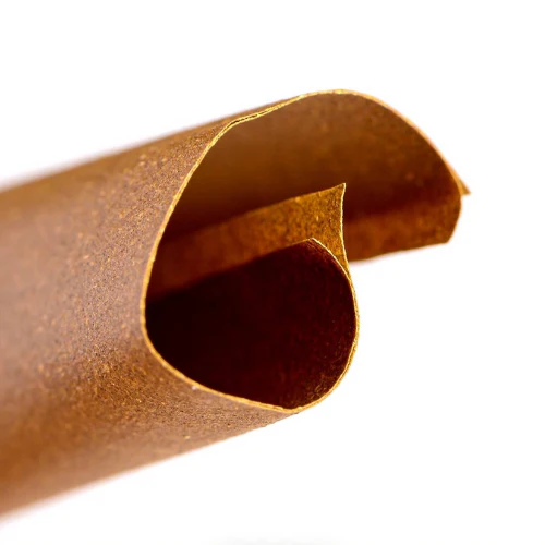 Blunt Chapo Hemp Wrap - Elya Bubble Gum - X2 Blunt - Image 3