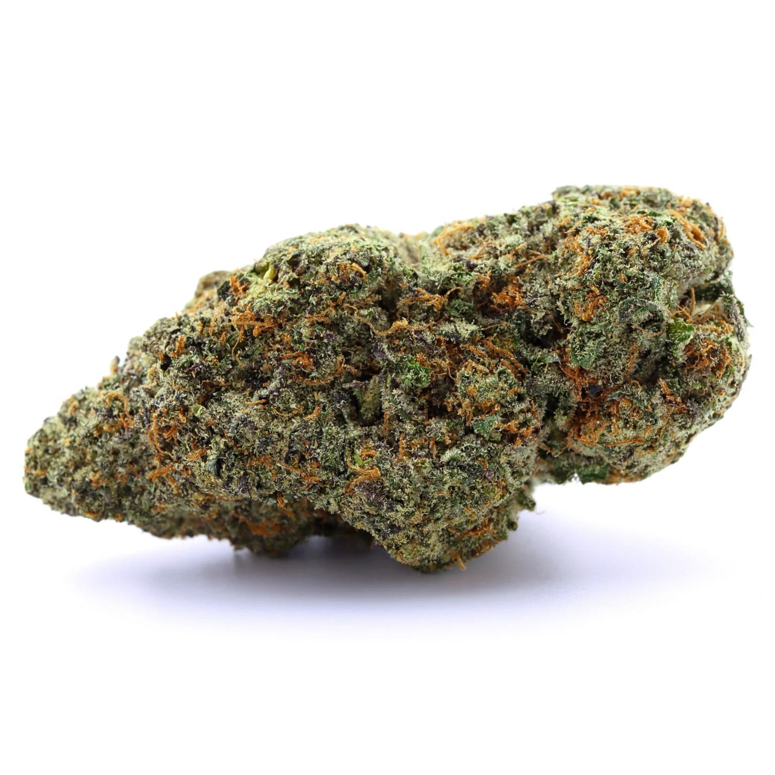 CALI DREAM - CALIBOX - Image 2