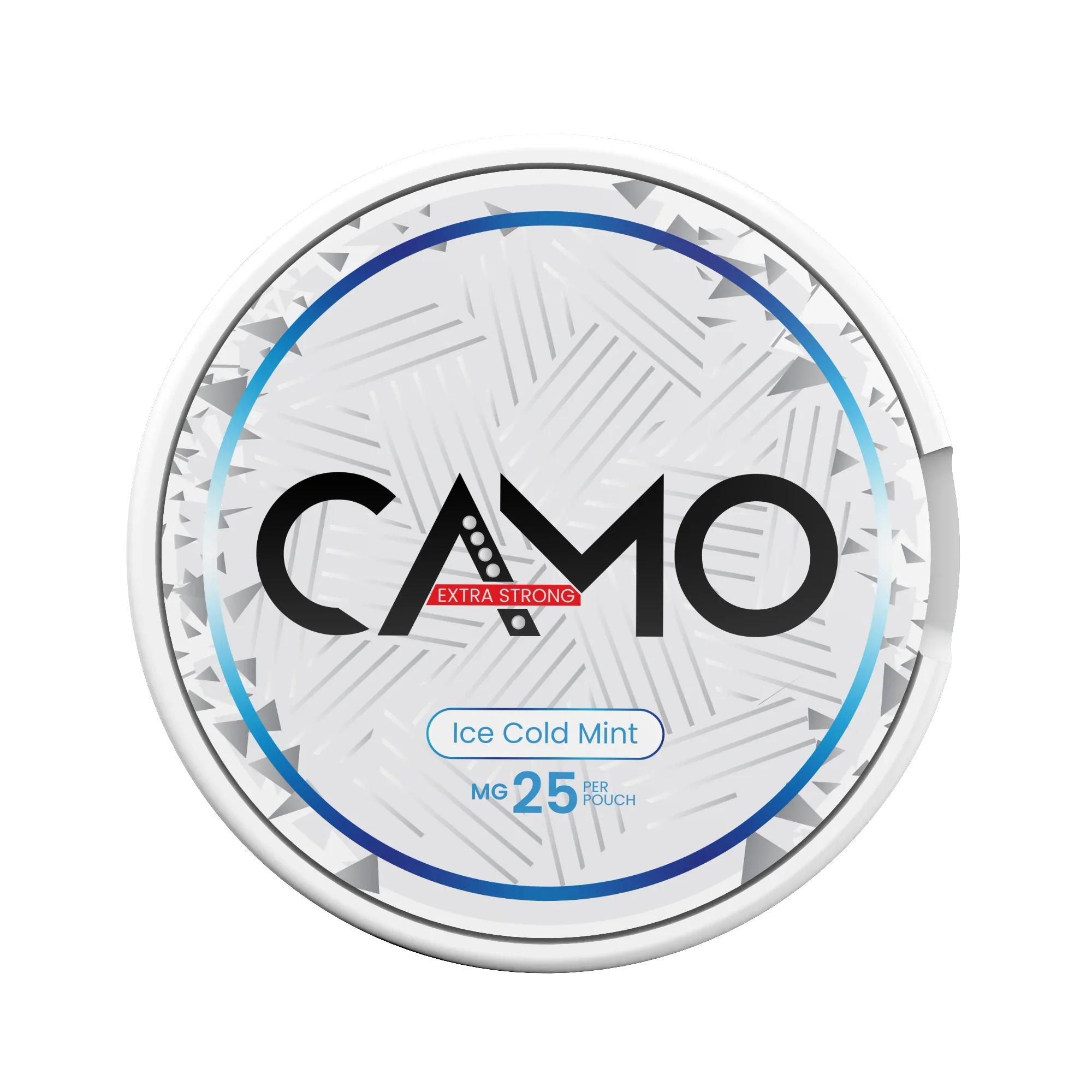 CAMO ICE COLD MINT - Image 3