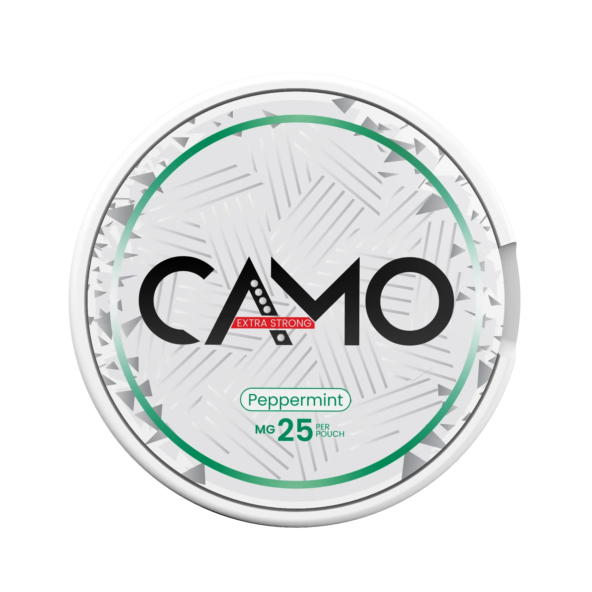 CAMO PEPPERMINT - Image 3