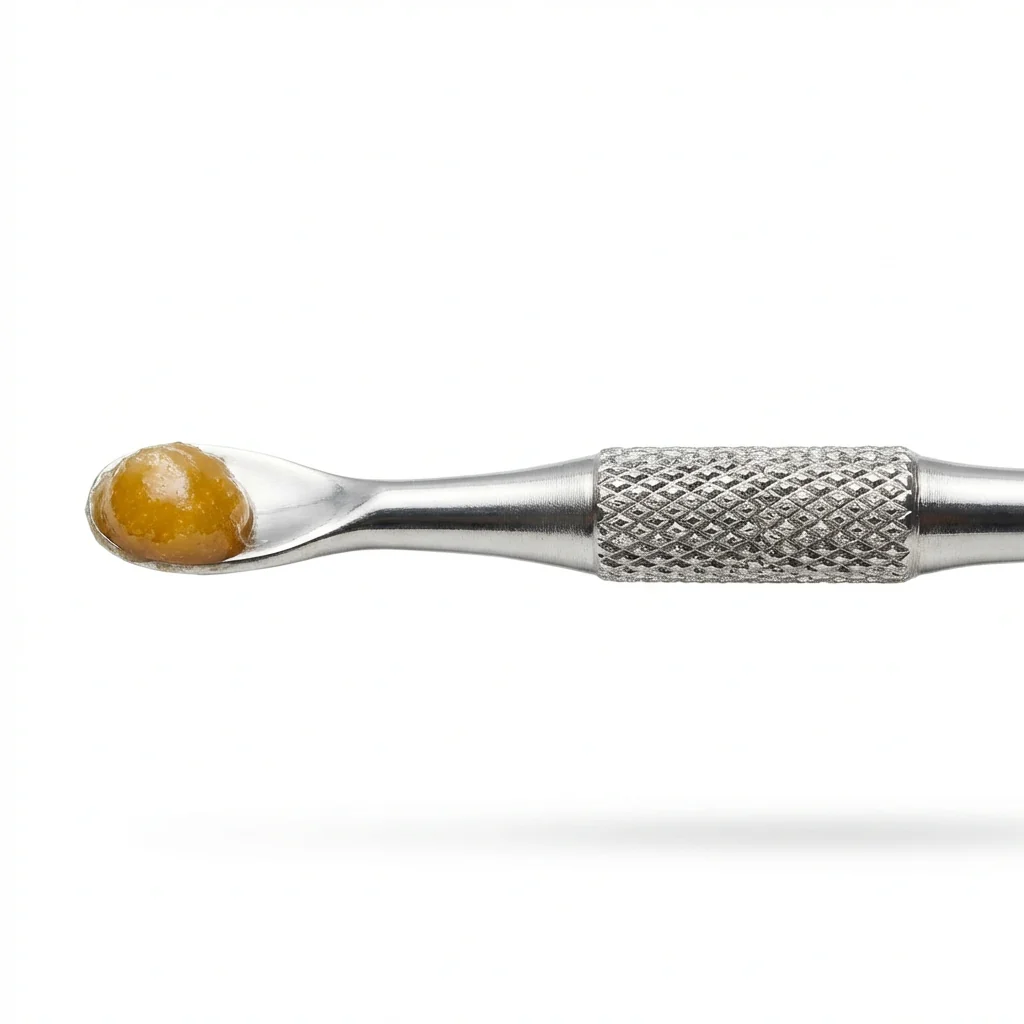 DABBER - 12CM - Image 2