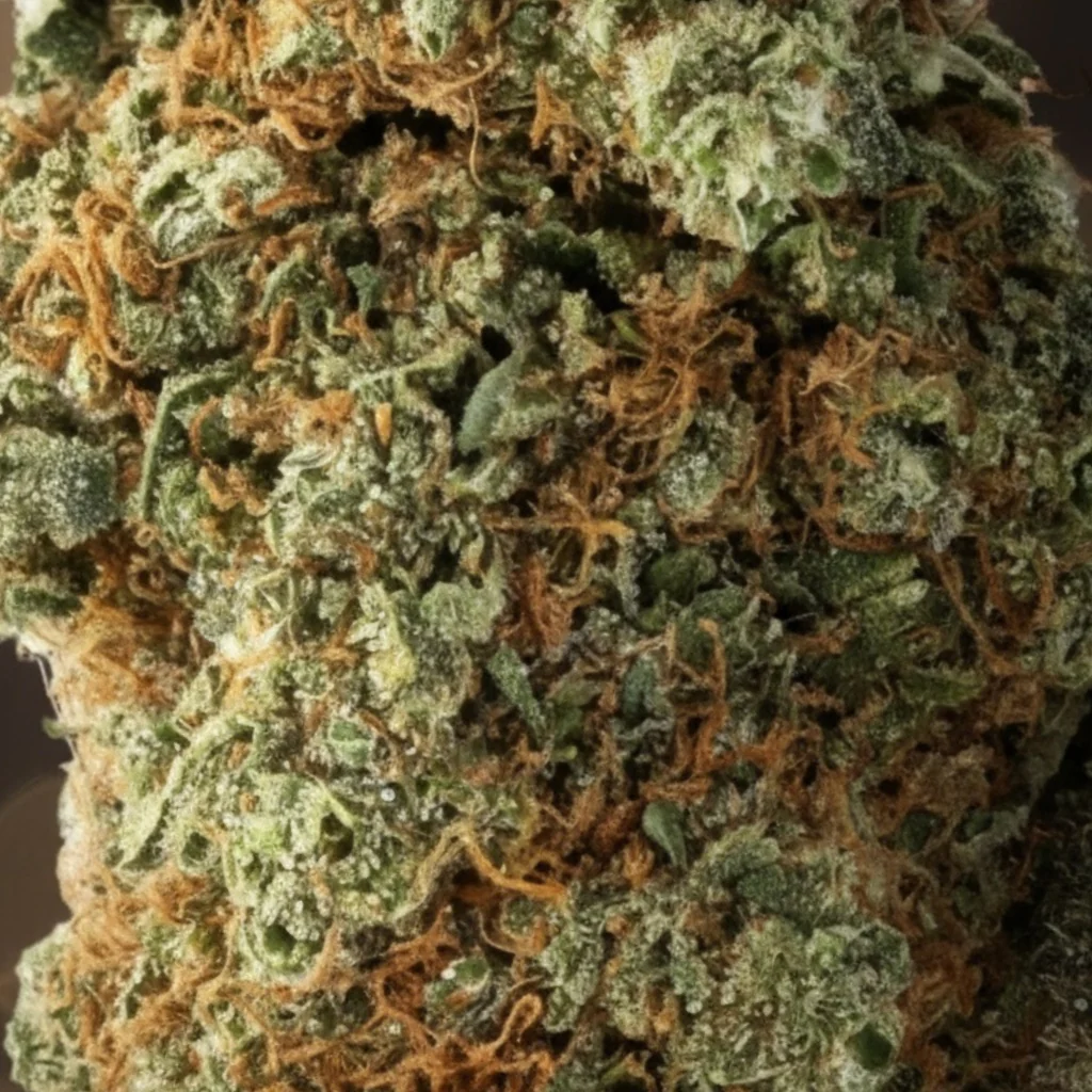 G13 HAZE - Image 2