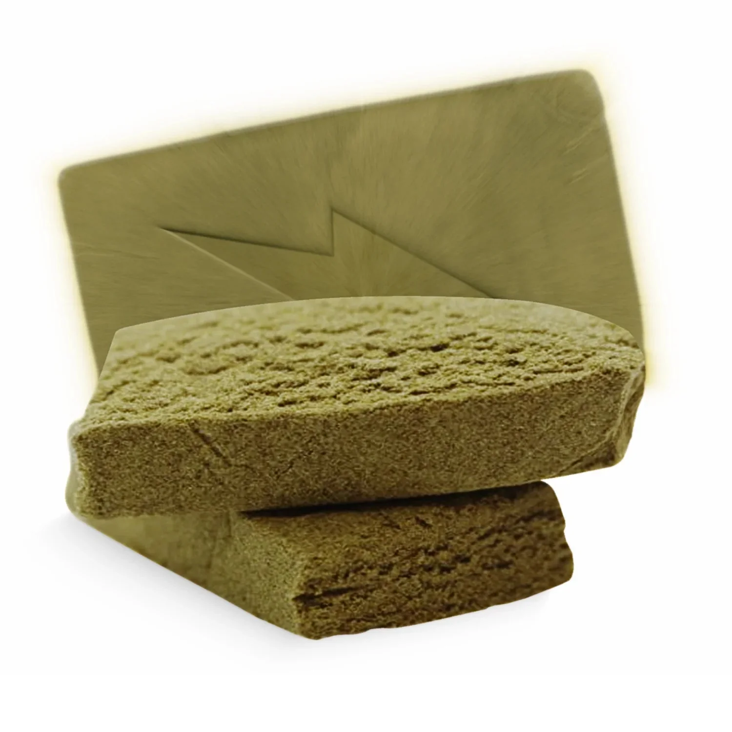 GOLD MAROCAIN - Image 2