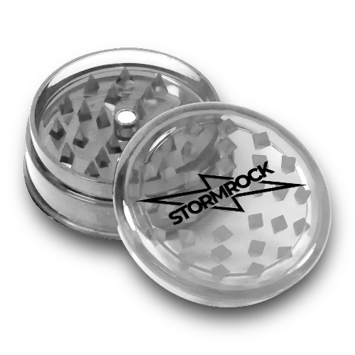 Grinder STORMROCK - Image 3