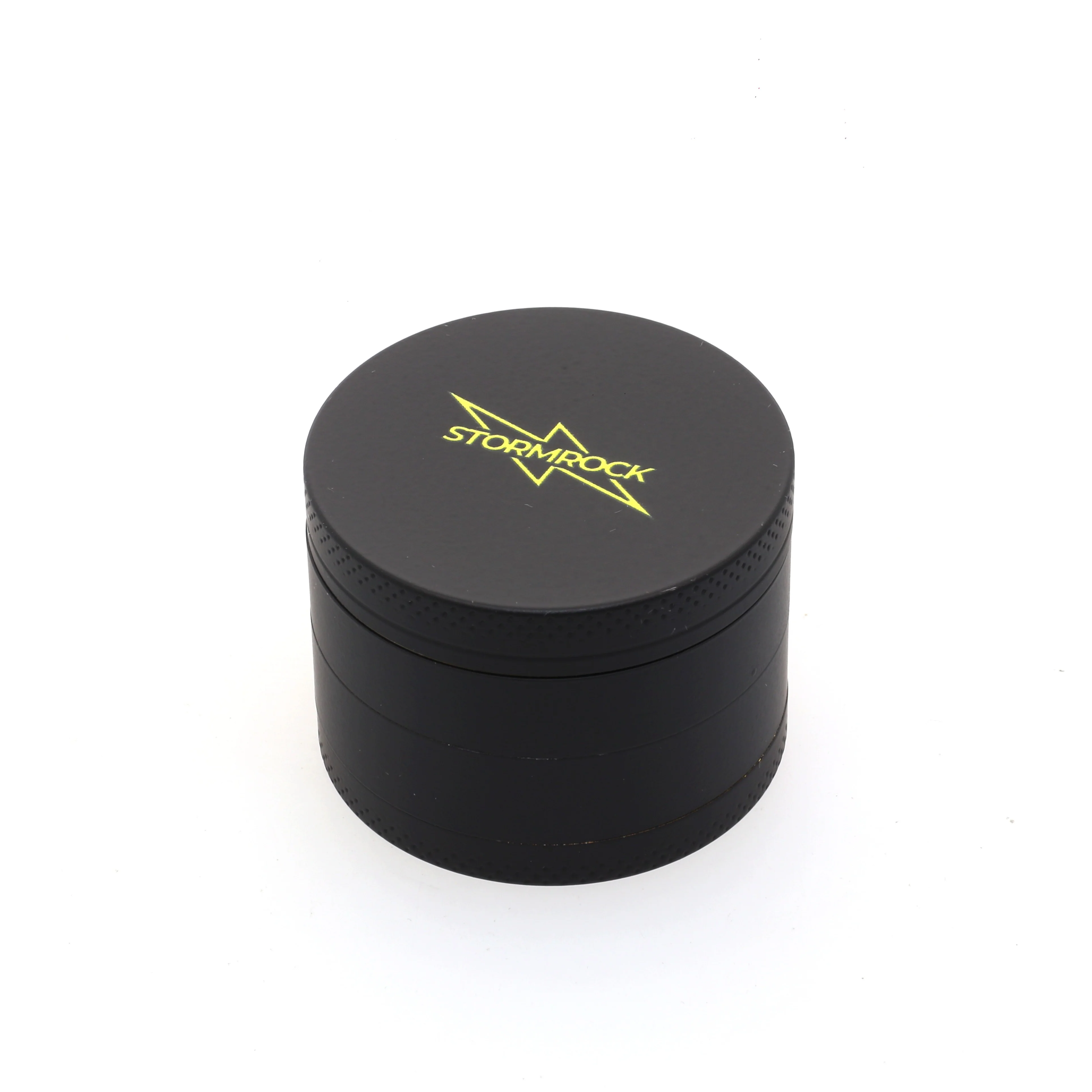 Grinder en métal STORMROCK - Image 2
