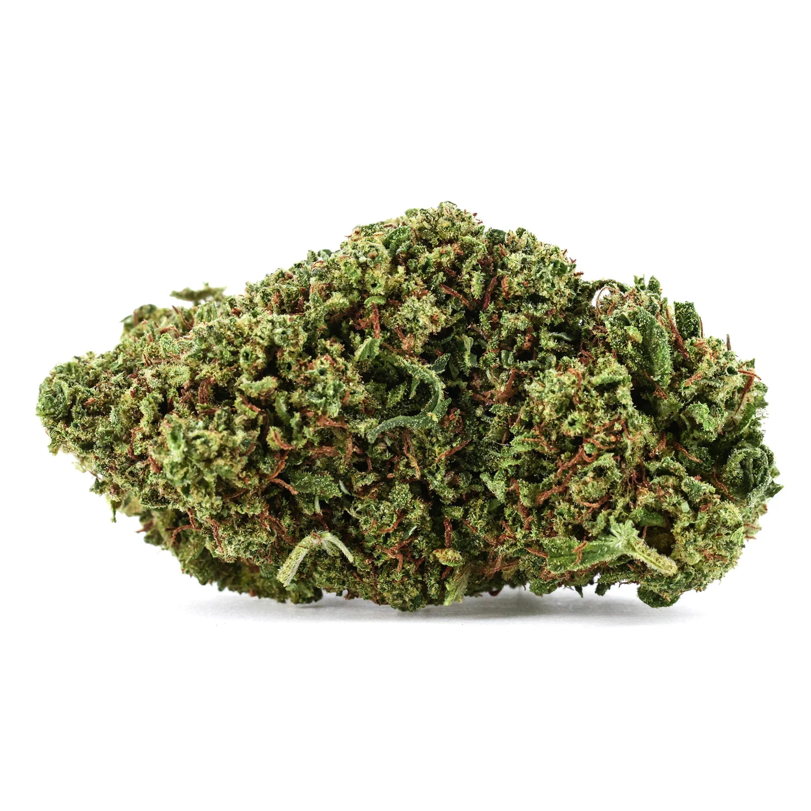 PACK DÉCOUVERTE - FLEUR CBD - Image 5