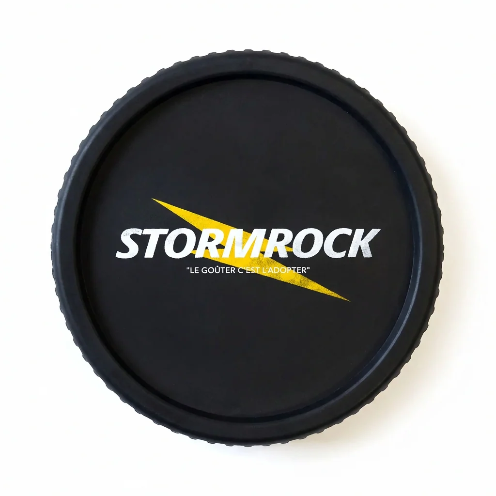 PACK ACCESSOIRES FUMEUR - Image 3