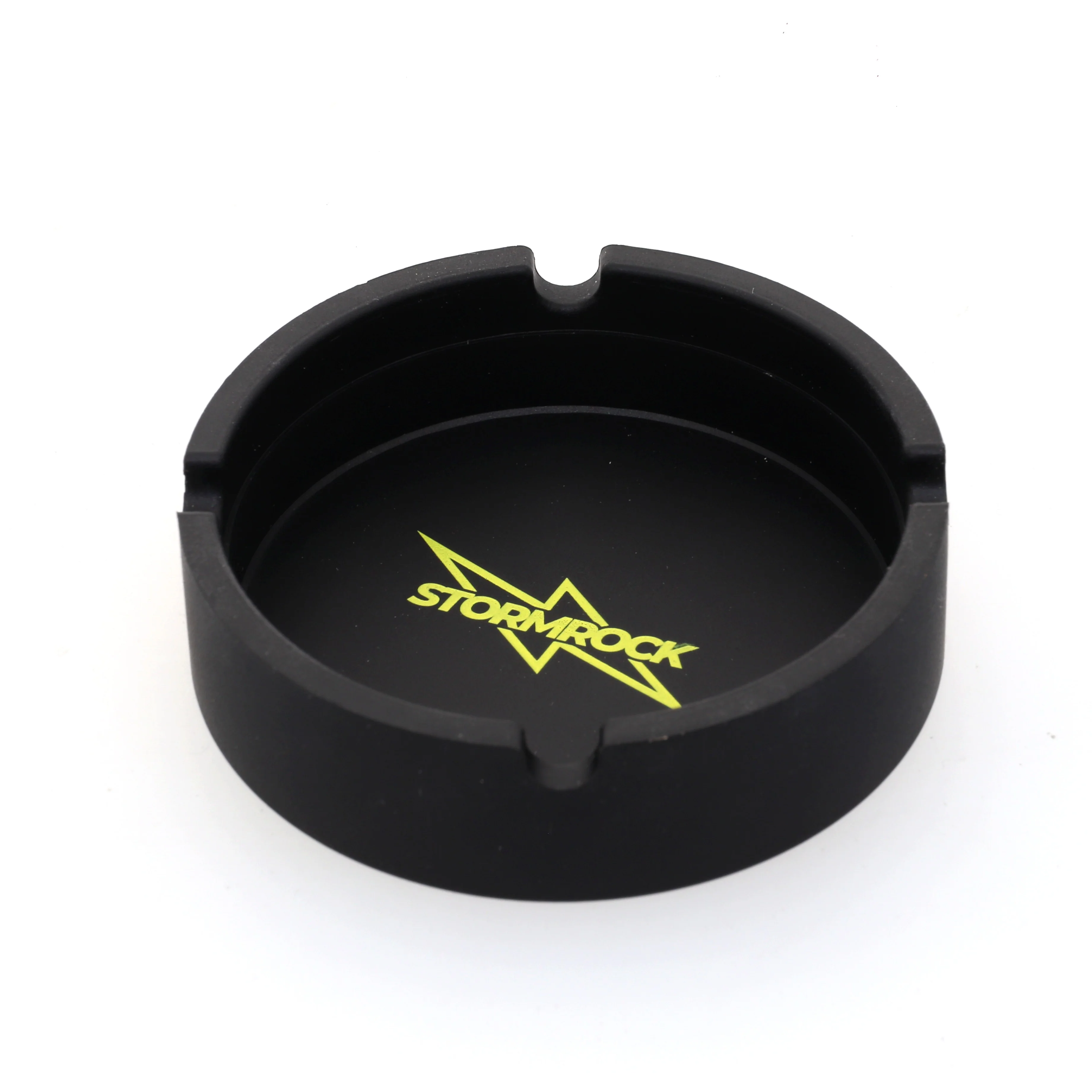 PACK ACCESSOIRES FUMEUR - Image 5
