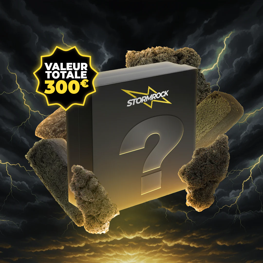 PACK MYSTÈRE - PREMIUM - Image 2