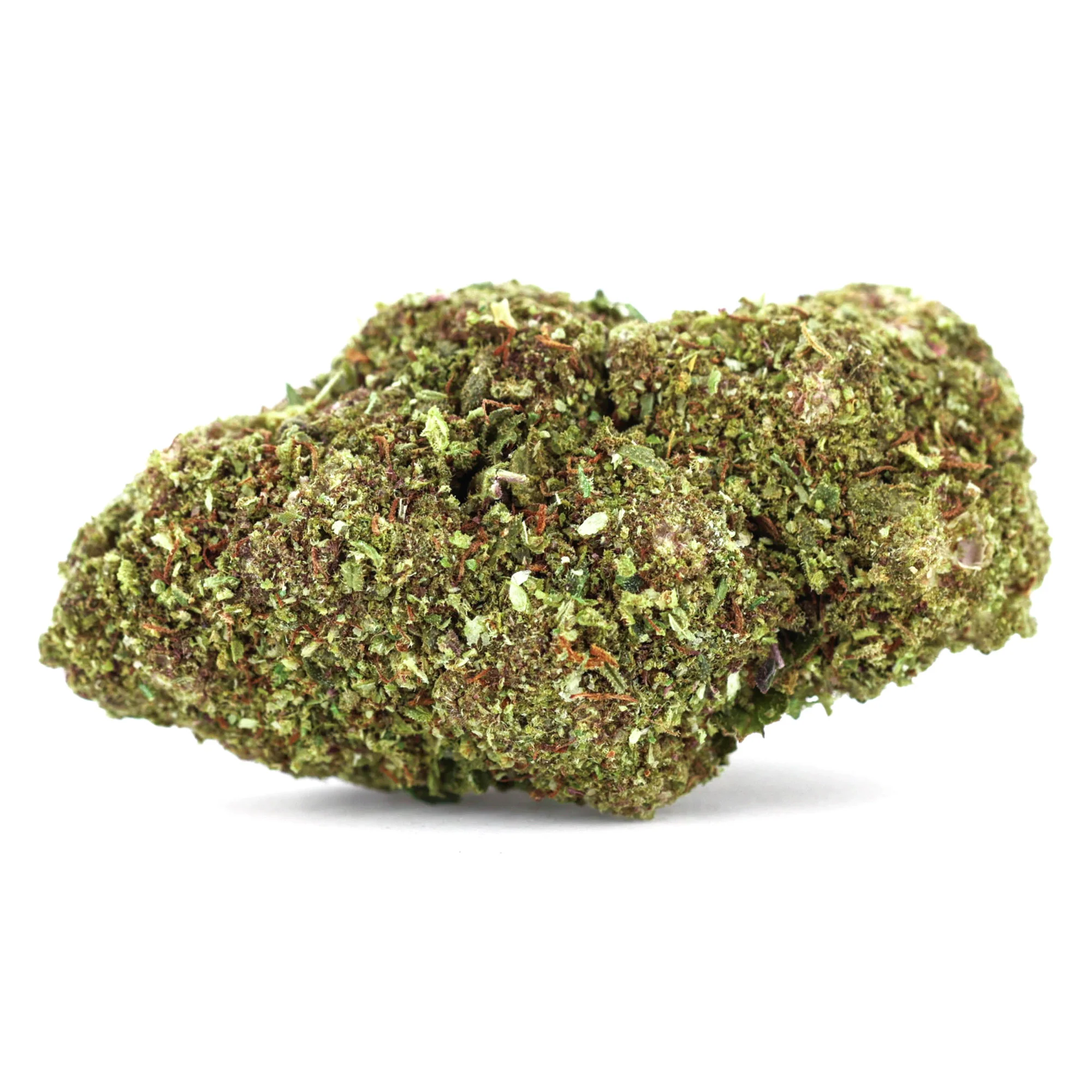 Promo CBD  -80%