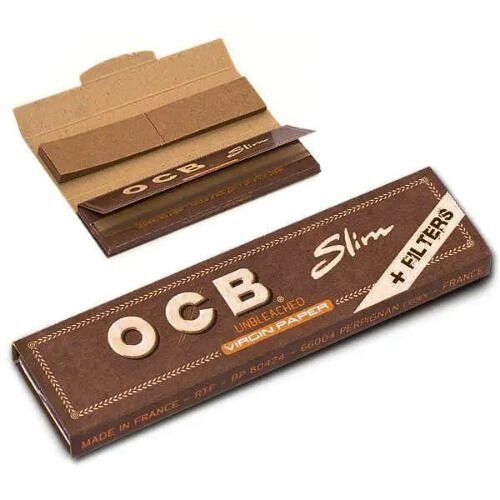 PACK SPÉCIAL PRINPTEMPS - ÉDITION LIMITÉE - Image 5