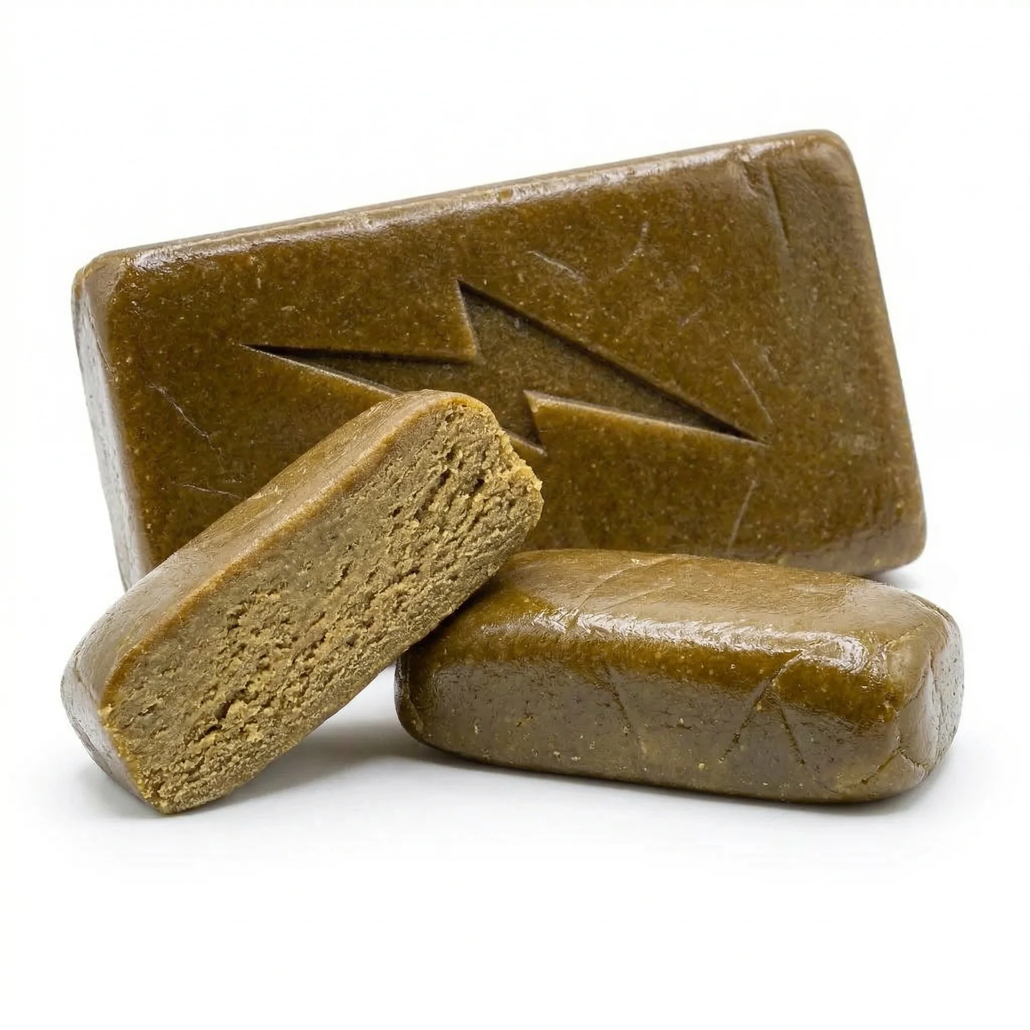 PIATELLA