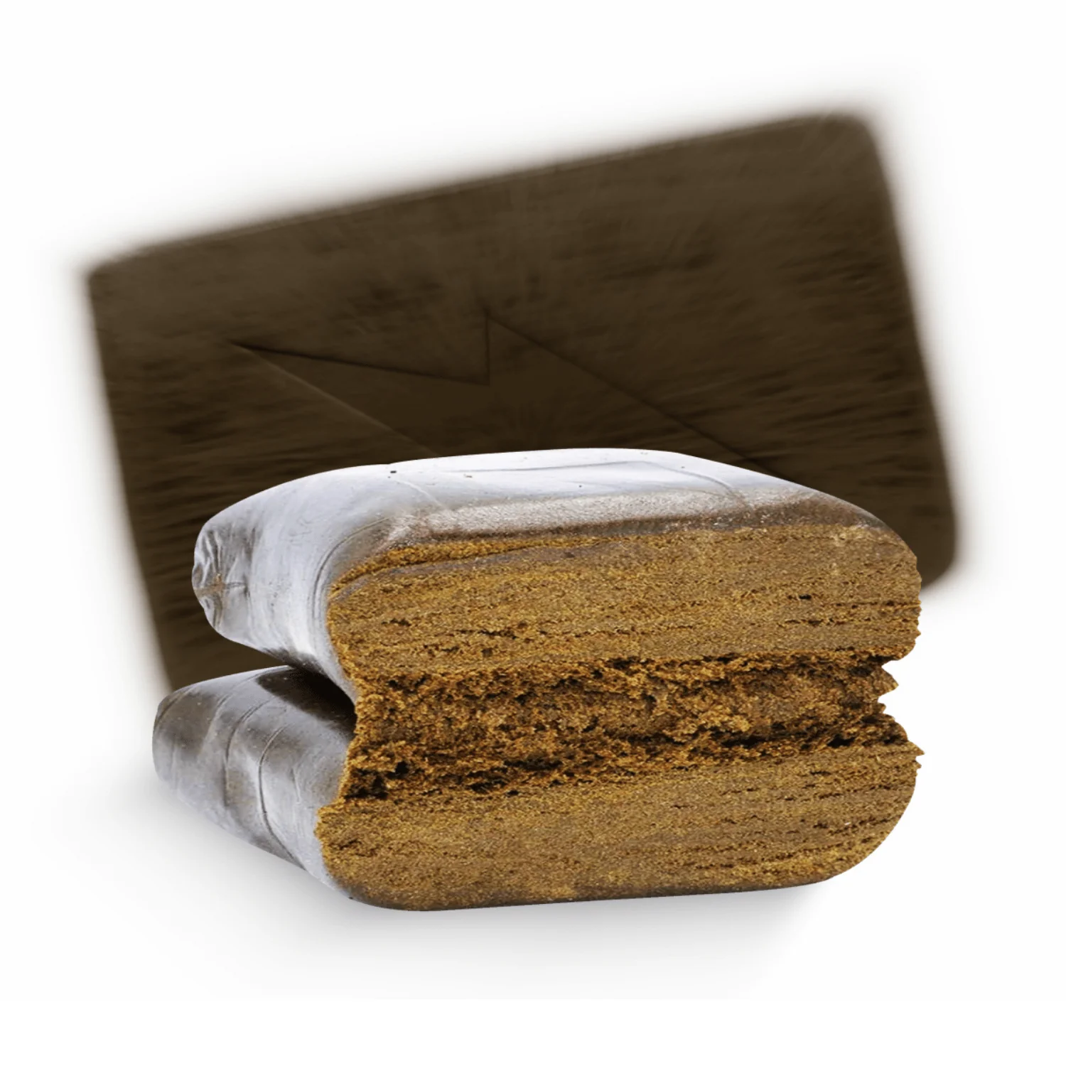 SUPREME HASH - Image 2