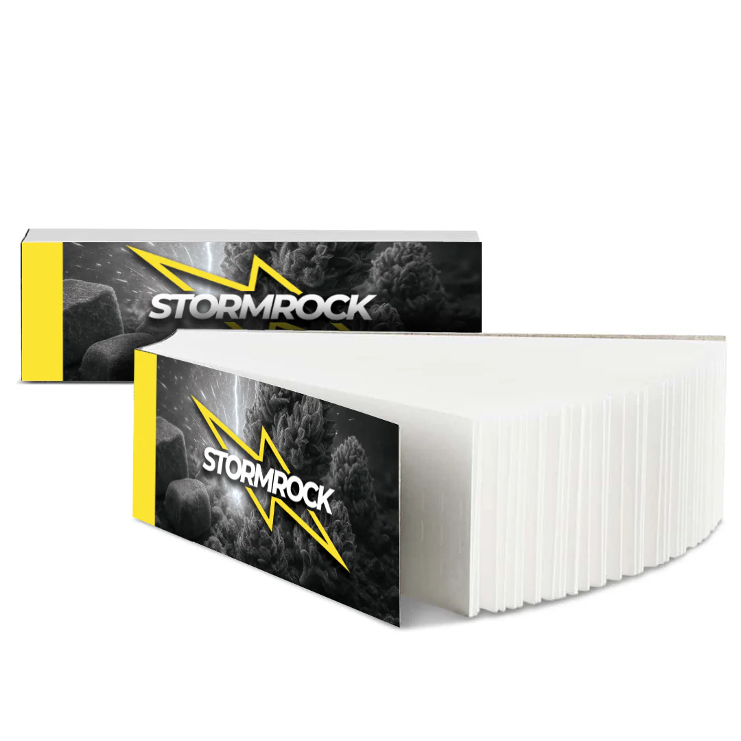 Éligible 10G OFFERT